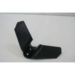 KK Siipiterä Kongskilde VFM piikki, PT43J3KKPIISIIP