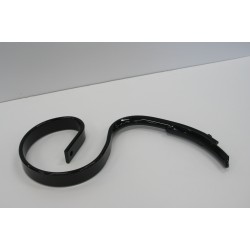 S-piikki Master 1045, PT43J3PII1045P