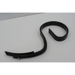 S-piikki POTILA 11x45, PT43J3PII1145