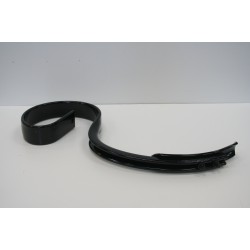 S-piikki POTILA 12x70 Maxer Pro, PT43J3PII1270 S-piikki POTILA 12x70 Maxer Pro, PT43J3PII1270