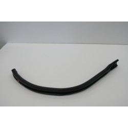 KK Kongskilde VFM piikki alakaari, PT43J3VMFALOS