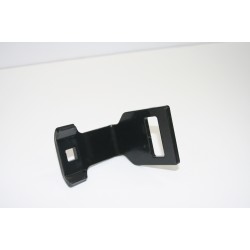 Kiinnike  10x45 - 60x60, PT50101270 Kiinnike  10x45 - 60x60, PT50101270