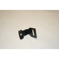 Piikin kiinnike 50x50