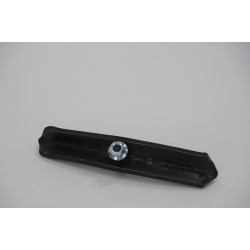 S-piikin kärki 232mm, 8 mm TerraFlex S-piikin kärki 232mm, 8 mm TerraFlex