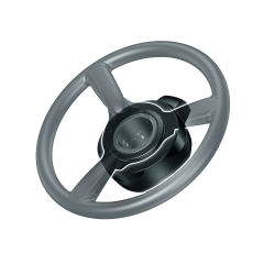 EZ-PILOT PRO AUTOMAATTIOHJAUS