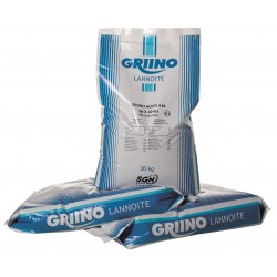 Griino Sport Turf 2-3 kk 21-2-9