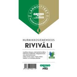 Griino Pro Riviväliseos (10 kg)