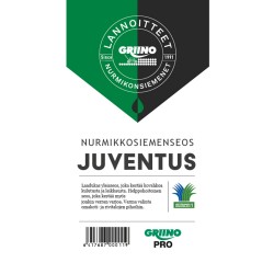 Griino Pro Juventus