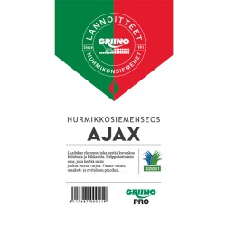 Griino Pro Ajax (10 kg)