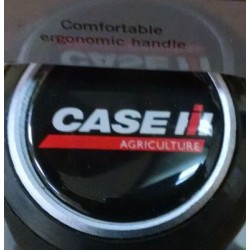 Urakkanuppi Urakkanuppi