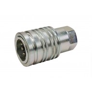 Pikaliitin 1/2(F)   Hose, 5044127