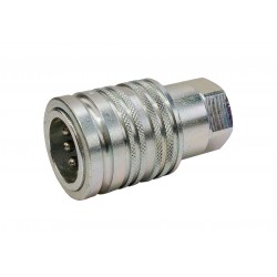 Pikaliitin 1/2(F)   Hose, 5044127