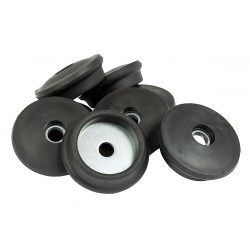 Aisaston tappisarja Q3S - Q5L, 60039647