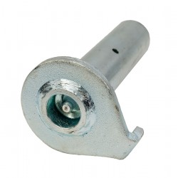 Aisaston tappisarja +1.0P- +4.3P / Q25-Q58, 60021065