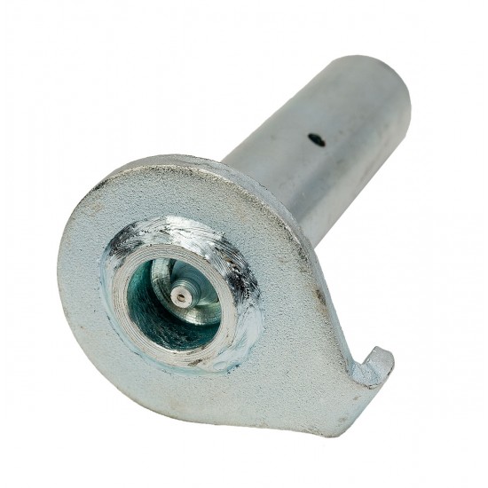 Aisaston tappisarja +1.0P- +4.3P / Q25-Q58, 60021065