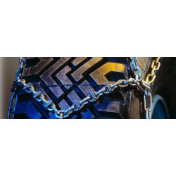 Trygg Scan Trac Trygg Scan Trac