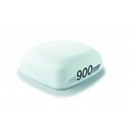 NAV 900 ANTENNI