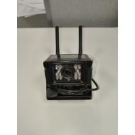 FJD AT2 langaton wifi -kamera