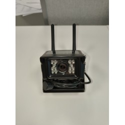 FJD AT2 langaton wifi -kamera