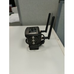 FJD AT2 langaton wifi -kamera