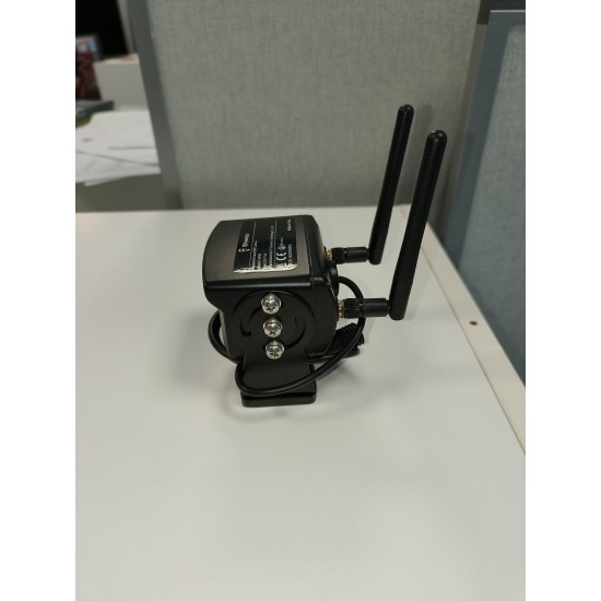 FJD AT2 langaton wifi -kamera