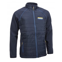 NEW HOLLAND TIKKI/SOFTSHELL TAKKI