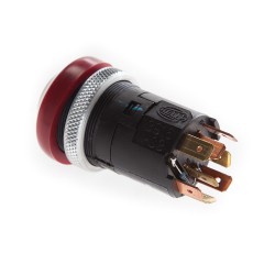 Hätävilkun katkaisija, 5122659