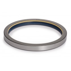 Akselitiiviste etunapa, 186,2x220x20mm, 5133736 Akselitiiviste etunapa, 186,2x220x20mm, 5133736