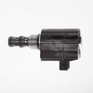 Solenoidiventtiili, 5168052