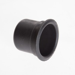 Jarrutangon tiiviste, 82037652