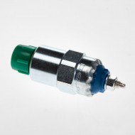 Solenoidiventtiili, 83981012