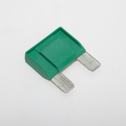 Sulake, 30 A, 84127813