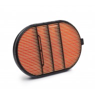 Ilmansuodatin, 87356547