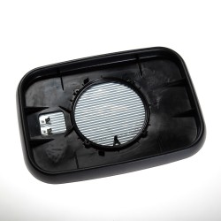 Peili, lämmitettävä, 87706600