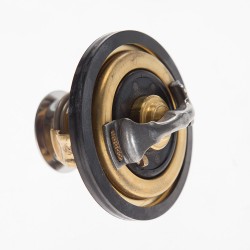 Termostaatti, 98463637