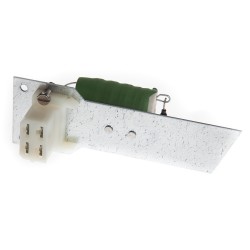 Lämmityslaitteen vastus, 9966207