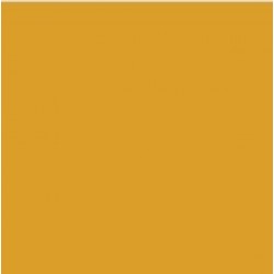 Maali, 1L, Claysonin keltainen