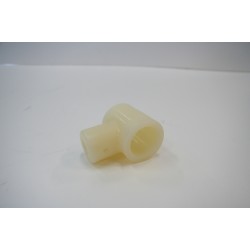 Kiinnike syöttösormelle, 80422654