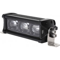 HELLA ValueFit LBX 220 LED LightBar, lähi
