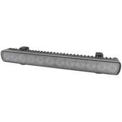 HELLA Led Lightbar 350 työvalo, lähikuvio
