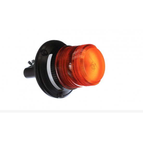 LED-MAJAKKA LED-MAJAKKA